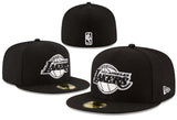Boné NBA - Los Angeles Lakers