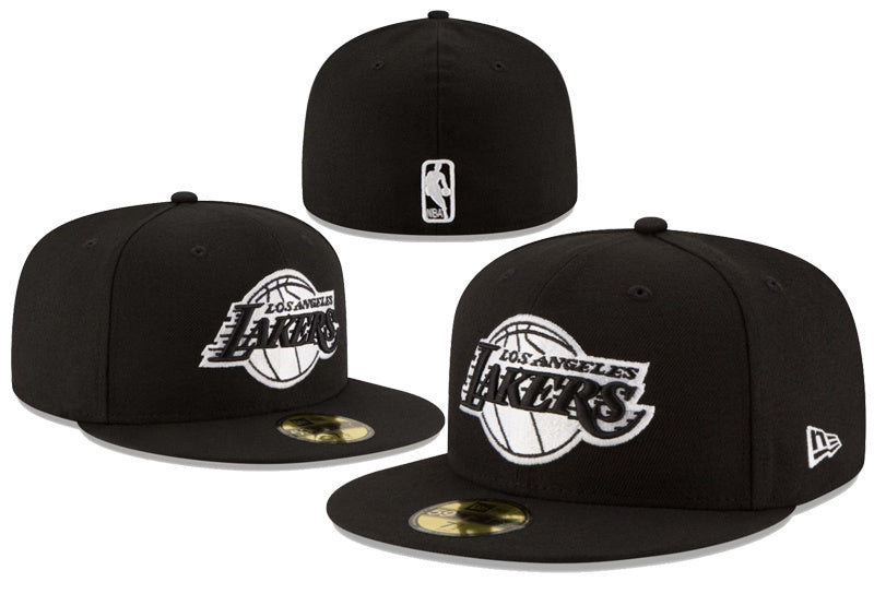Boné NBA - Los Angeles Lakers