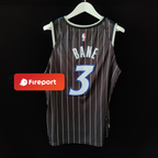 Regata NBA - Orlando Magic Statement Edition 25/26 Authentic Version