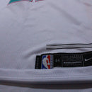 Regata NBA - San Antonio Spurs City Edition 21/22 Swingman Version