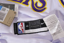 Regata NBA - Los Angeles Lakers Association Edition 25/26 Swingman Version