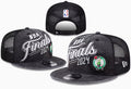 Boné NBA - Boston Celtics
