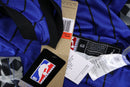 Regata NBA - Orlando Magic Statement Edition 22/23 Swingman Version