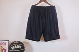 Shorts NBA - Houston Rockets Statement Edition 26/27