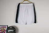 Shorts NBA - San Antonio Spurs Association Edition