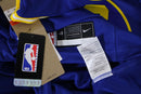 Regata NBA - Golden State Warriors Classic Edition 20/21 Swingman Version