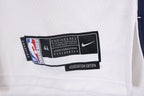 Regata NBA - Washington Wizards Association Edition 25/26 Swingman Version
