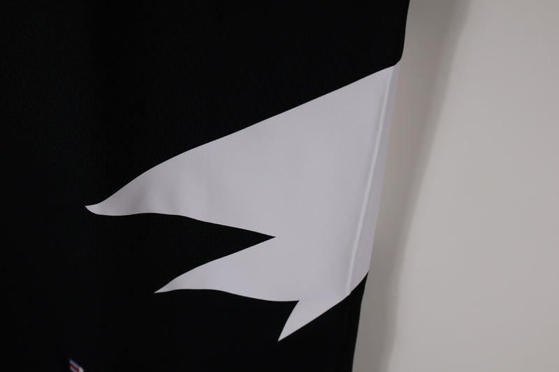 Regata NBA - Los Angeles Clippers Statement Edition 22/23 Swingman Version