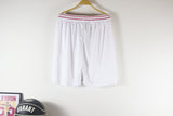 Shorts NBA - Philadelphia 76ers City Edition 24/25