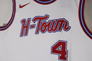 Regata NBA - Houston Rockets City Edition 23/24 Authentic Version