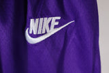 Shorts NBA - Phoenix Suns Classic Edition 22/23