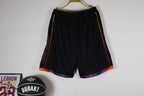 Shorts NBA - Phoenix Suns Statement Edition 22/23