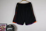 Shorts NBA - Phoenix Suns Statement Edition 22/23