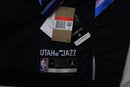 Regata NBA - Utah Jazz Statement Edition 25/26 Swingman Version