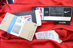 Regata NBA - Washington Wizards Icon Edition 25/26 Swingman Version