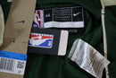 Regata NBA - Milwaukee Bucks Icon Edition Swingman Version