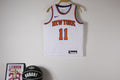 Regata NBA Infantil - New York Knicks Association Edition