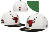 Boné NBA - Chicago Bulls