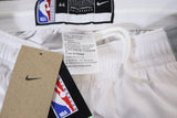 Shorts NBA - Miami Heat City Edition 22/23