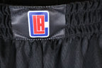 Shorts NBA - Los Angeles Clippers Statement Edition 22/23