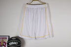 Shorts NBA - Miami Heat City Edition 22/23