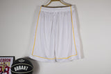 Shorts NBA - Miami Heat City Edition 22/23