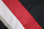 Regata NBA - Portland Trail Blazers Icon Edition 24/25 Swingman Version