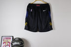 Shorts NBA - Denver Nuggets City Edition 23/24