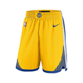 Shorts NBA - Golden State Warriors Statement Edition 19/20