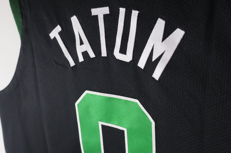 Regata NBA - Boston Celtics Statement Edition 24/25 Authentic Version