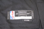 Regata NBA - Los Angeles Lakers City Edition 23/24 Authentic Version