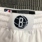 Shorts NBA - Brooklyn Nets City Edition 19/20