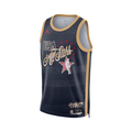 Regata NBA - All-Star Game 2026 STARS Swingman Version