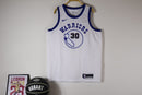 Regata NBA - Golden State Warriors Classic Edition 17/18 Swingman Version