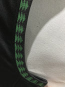 Regata NBA - Minnesota Timberwolves Classic Edition 18/19 Swingman Version