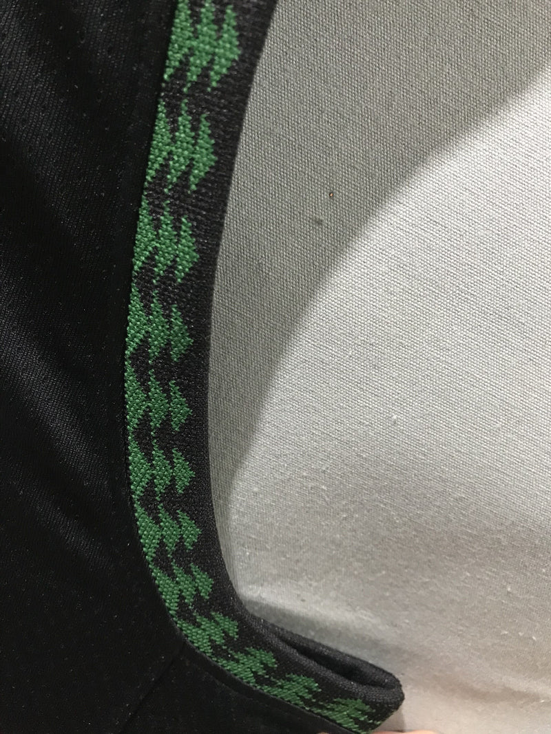 Regata NBA - Minnesota Timberwolves Classic Edition 18/19 Swingman Version