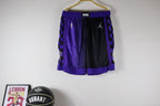 Shorts NBA - Sacramento Kings Statement Edition