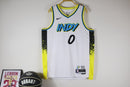 Regata NBA - Indiana Pacers City Edition 24/25 Swingman Version