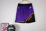 Shorts NBA - Phoenix Suns Classic Edition 22/23