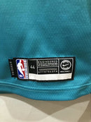 Regata NBA - Memphis Grizzlies Classic Edition 19/20 Swingman Version