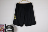 Shorts NBA - Cleveland Cavaliers Sattement Edition