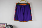 Shorts NBA - Phoenix Suns City Edition 24/25