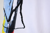 Shorts NBA - Brooklyn Nets City Edition 22/23
