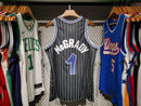 Regata NBA Retrô - Orlando Magic 2003/04 Mitchell & Ness