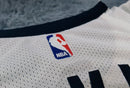 Regata NBA - Denver Nuggets City Edition 18/19 Authentic Version