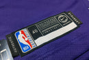 Regata NBA - Utah Jazz Classic Edition 19/20 Authentic Version