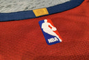Regata NBA - Cleveland Cavaliers Icon Edition 21/22 Authentic Version