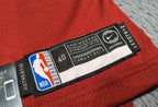 Regata NBA - Cleveland Cavaliers Icon Edition 21/22 Authentic Version