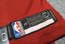Regata NBA - Cleveland Cavaliers Icon Edition 21/22 Authentic Version