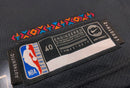 Regata NBA - San Antonio Spurs City Edition 20/21 Authentic Version